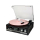 AKAI Gramofon ATT-15SE - 1584088 - zdjęcie